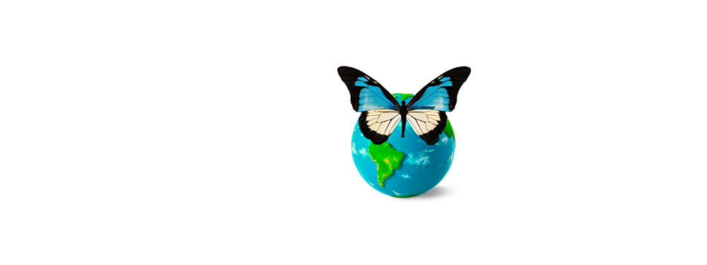 Logo Abroad
